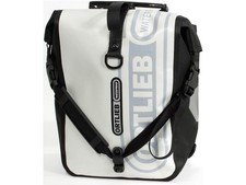Ortlieb Bike Panniers Set