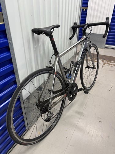 Boardman slr pro carbon road - pro,