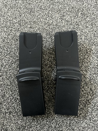 Venicci car seat - venicci,