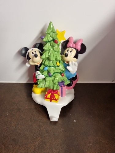Disney mickey and - disney, minnie
