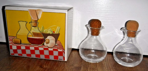 Vintage dartington crystal - vintage,