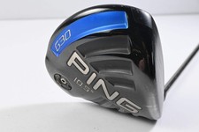 Ping G30 Driver / 10.5 Degree