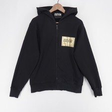 Versace Jeans Couture Hoodie