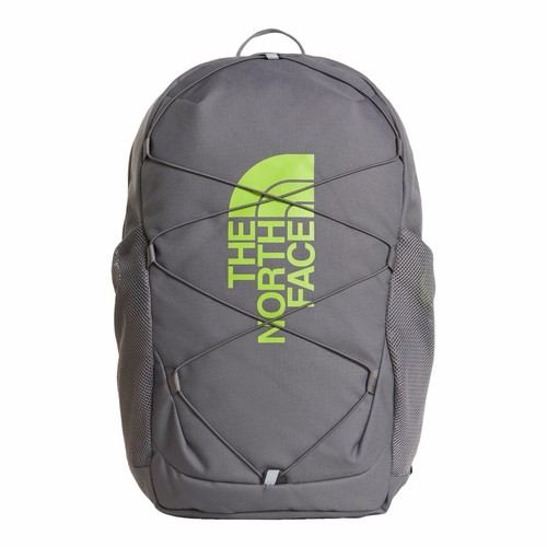The north face youth - the,