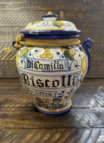 Williams sonoma limone - williams,