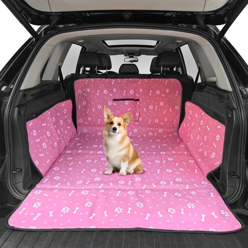 Car boot seat - car,