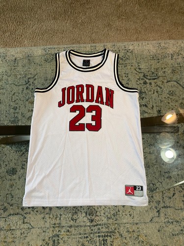 Nike jordan boys - nike, 23