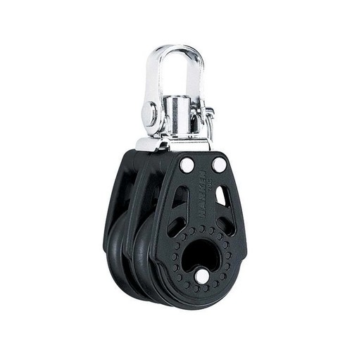 Harken 29mm double block - harken,