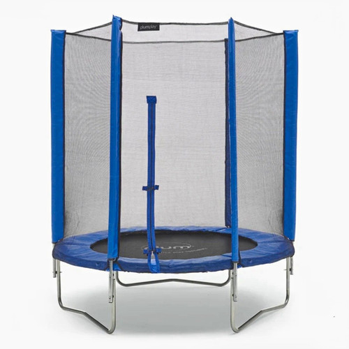 Plum kids 6ft - kids, with