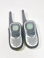 Uniden GMR1088-2CK Walkie