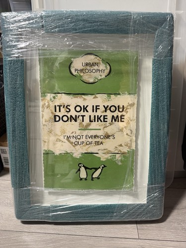 If you don t - ok,