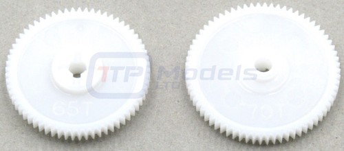 Tamiya rough rider sand - tamiya, rider/sand