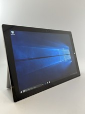 Microsoft Surface Pro 3 1631