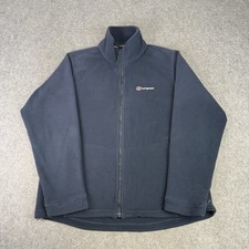Berghaus Jacket Mens Medium