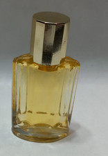 Coty L'Aimant Parfum de