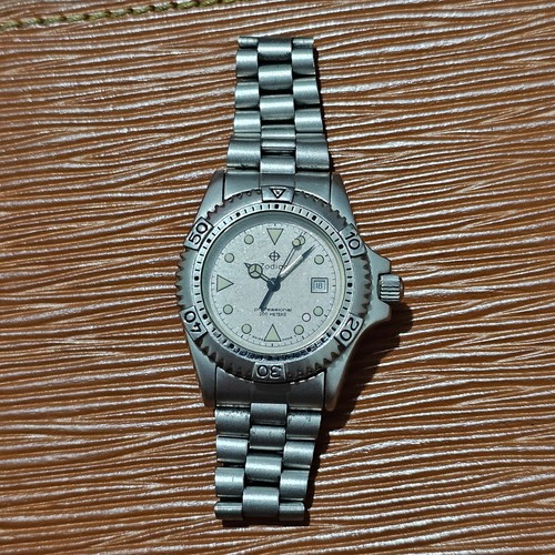Zodiac professional 200m woman - 200m,