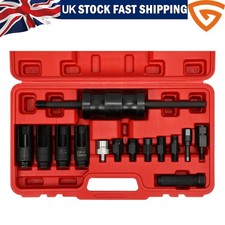 14x Injection Puller Tool For