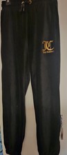 Juicy couture tracksuit