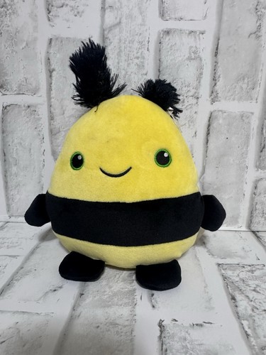 Animal adventure round soft - animal,