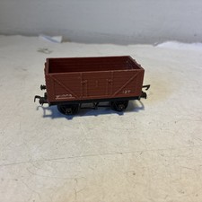 TRIANG  R10/13 Brown Modified