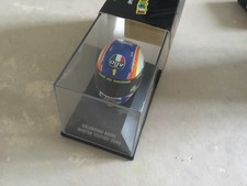MINICHAMPS MOTO GP 2005
