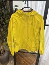 Women’s Salomon Bonatti