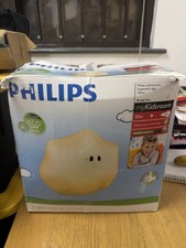 Philips kids room - kids, sun