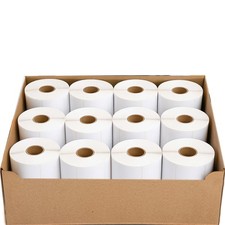 Aquos Torrey TR-8010 Printing