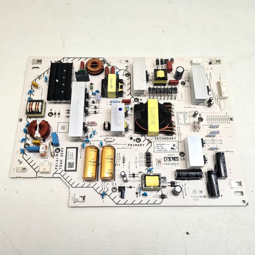 Part sony power supply - sony,