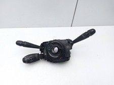 CITROEN BERLINGO MK3 K9 2020 CRUISE INDICATOR WIPER STALK SWITCH 98312569ZD