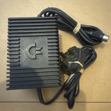 Genuine OEM Commodore 64 C64
