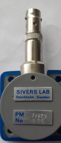 Sivers lab pm7197x 635 - sivers,