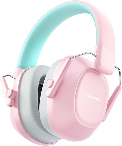Kids ear defenders - kids, 29db