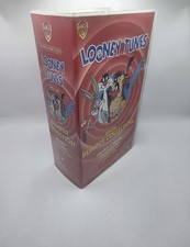 Looney Tunes: Bumper Edition