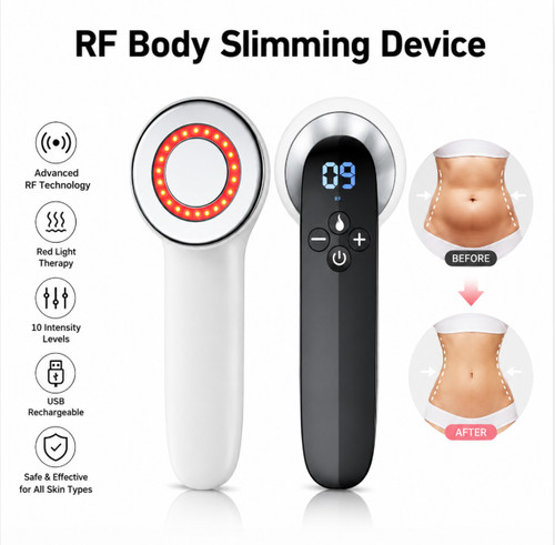 Cellulite fat remover - in,