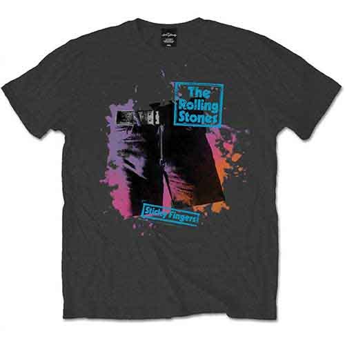 The rolling stones unisex - the,