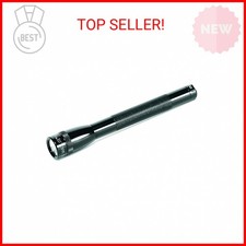 Maglite Mini Incandescent