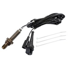 Febi Bilstein Car Lambda Sensor 175964