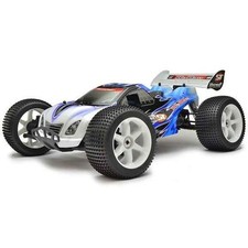 Hobao hyper pro - hobao, truggy