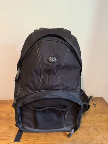 Tamrac camera bag 3375 aero - tamrac,