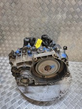 VW PASSAT AUDI SEAT 2.0 DIESEL