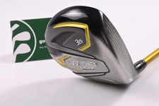 Yonex VXF #3 Wood / 15 Degree