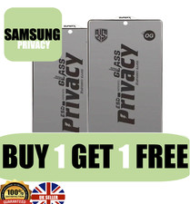 Privacy Screen Protector For