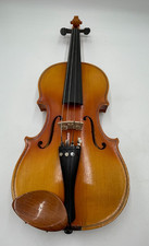Excelsior 4/4 Violin Boosey &