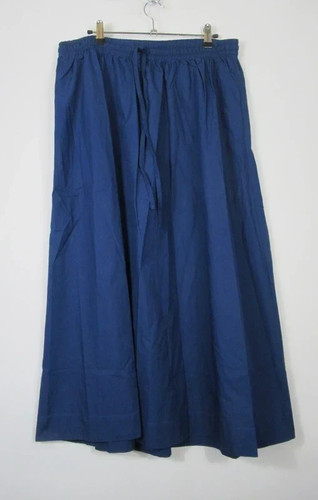 Seasalt womens lake organic - womens,