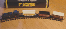Graham Farish 0-6-0 BR