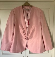 Jacques Vert Size 24 Jacket