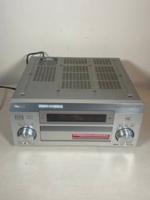 Pioneer VSX-AX3 A/V Receiver
