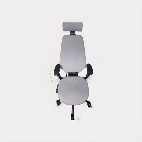 Logic 400 elegance chair - elegance,