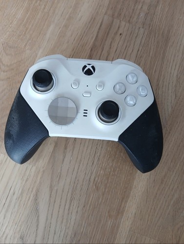 Xbox elite series - xbox,